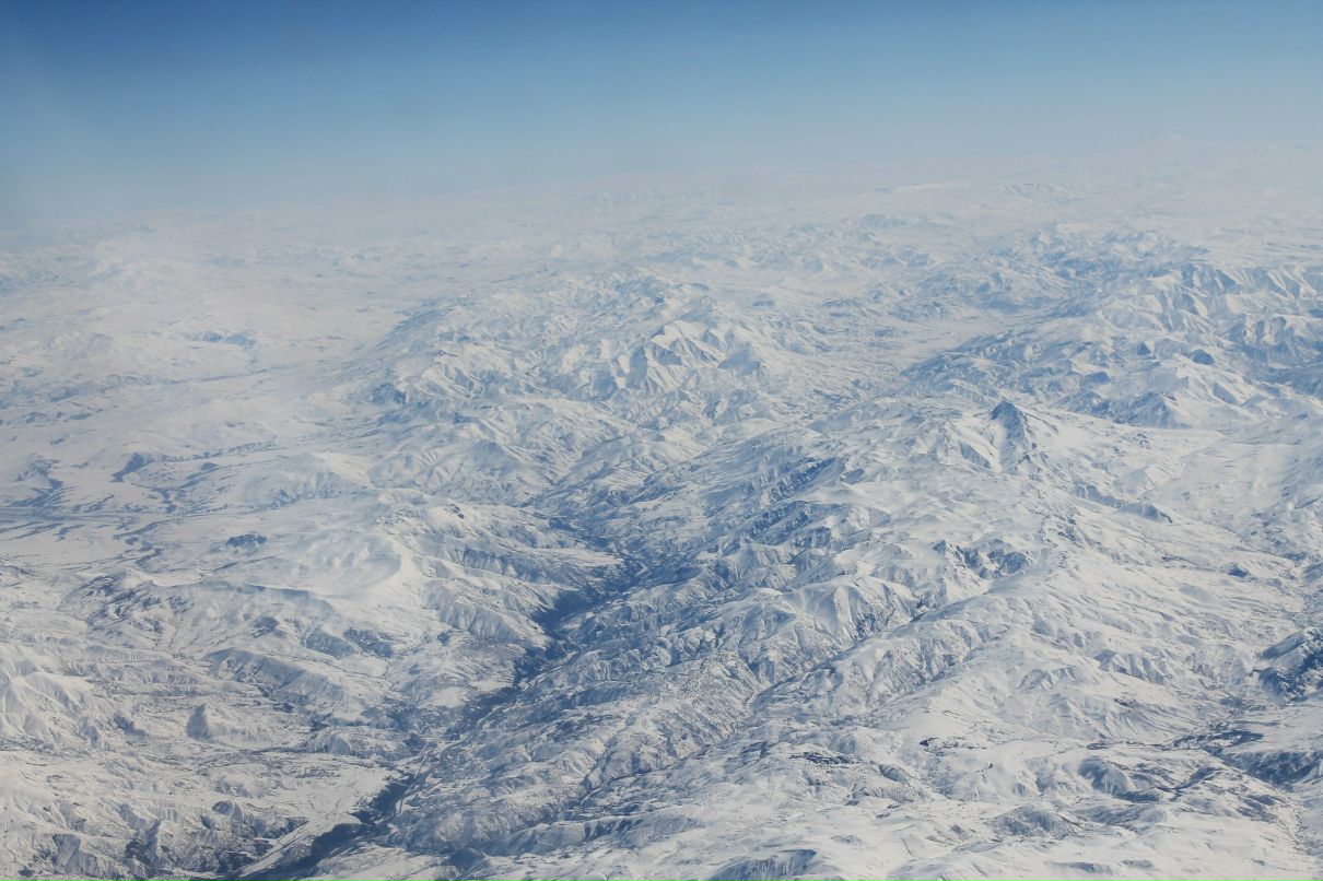 Мария Чирко Анатольевна | Екатеринбург