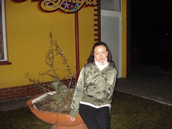 Кристина Баева | Мамоново