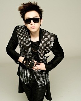 Аня Милашенко | 