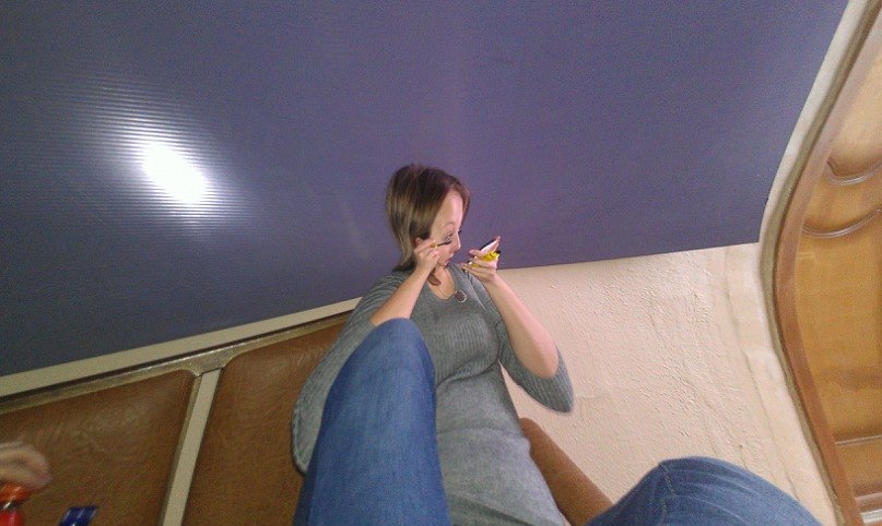 Александр Яремчук | Москва