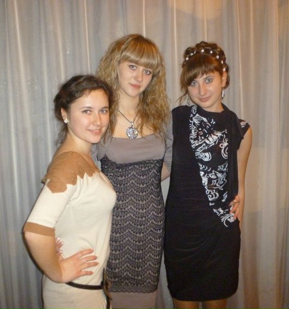 №30, Кристина Зевако-Здоровец, Новгород-Северский №30, Кристина Зевако-Здоровец, Новгород-Северский