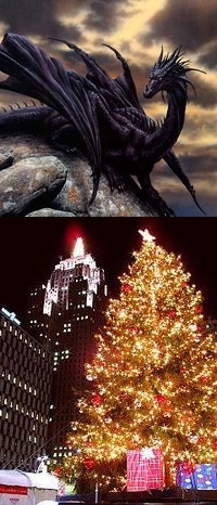 Маша Семенина фотография #1