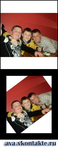 Діма Машенцов | Ковель