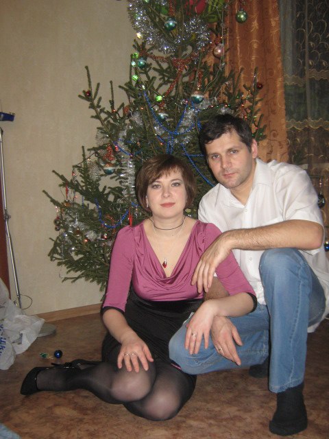 Валерия Егорова | Санкт-Петербург