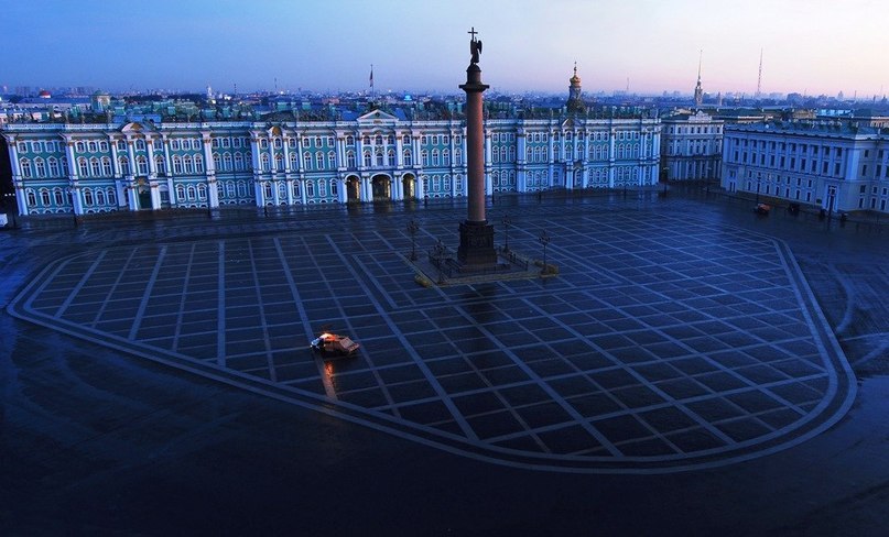 Виктор Реутов | 