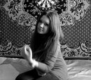 Фотография Safronova Ekaterina