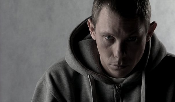 Бімж Василій Валериевич | Киев