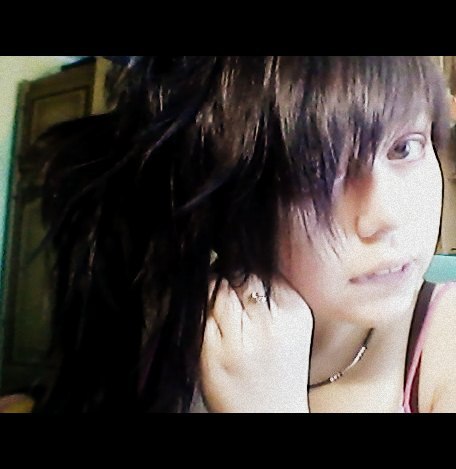 Dariya Sklemina | Sunny Fox | | Саратов