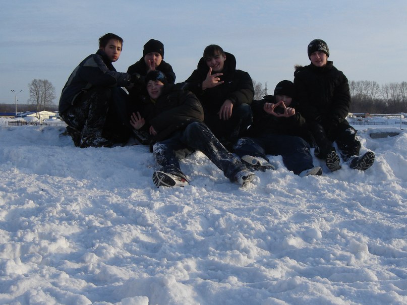 Евгений Махин Aspen | Кемерово