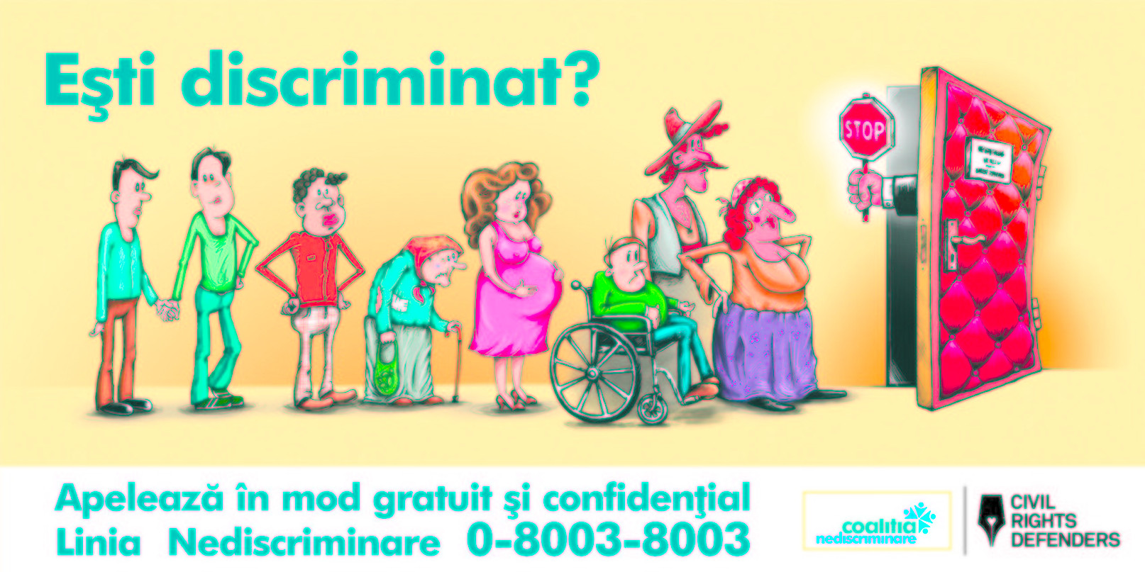 Серёжа Коротя | Кишинев