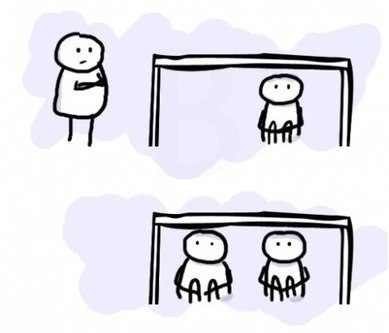 №64, Мария Ларичева, Москва №64, Мария Ларичева, Москва