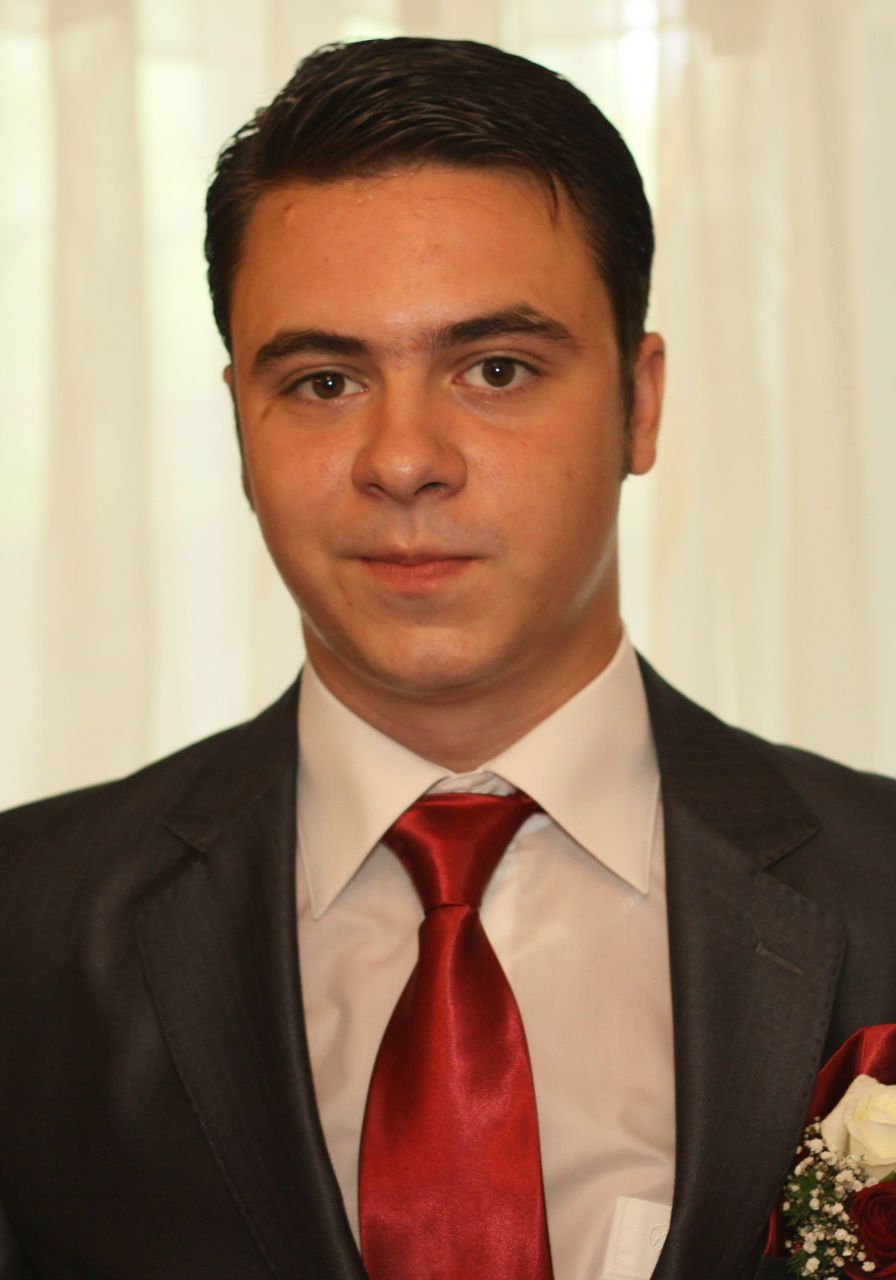 Александр Вьюн Сергеевич | Киев