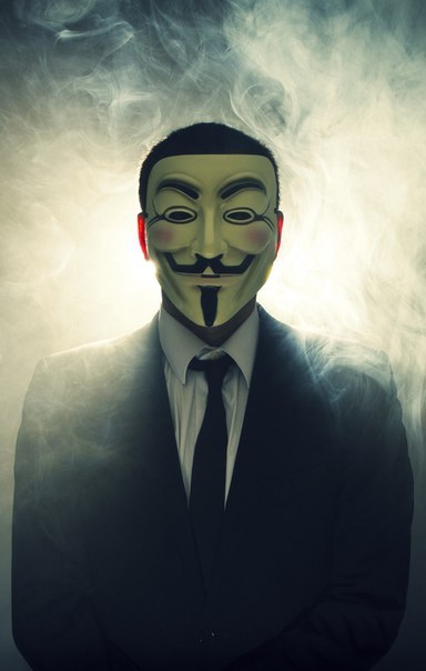 Павел Миронов BassFace | Винница