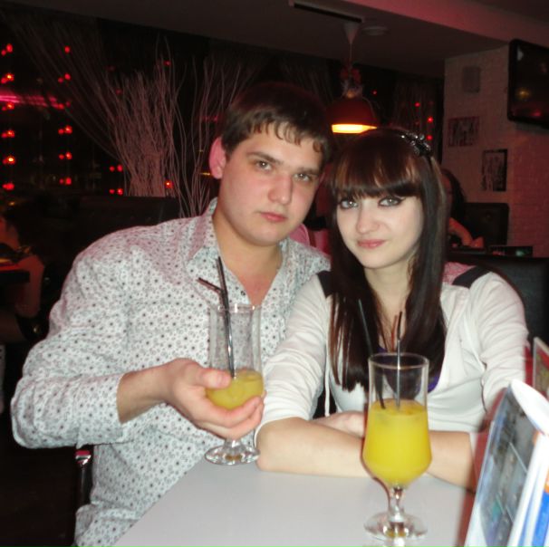 №165, Ленчик Староверова, 36 лет, Вологда №165, Ленчик Староверова, 36 лет, Вологда