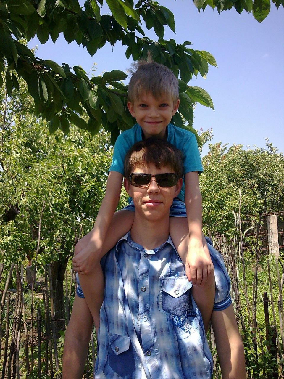 Антон Онацкий | Комсомольск-на-Амуре