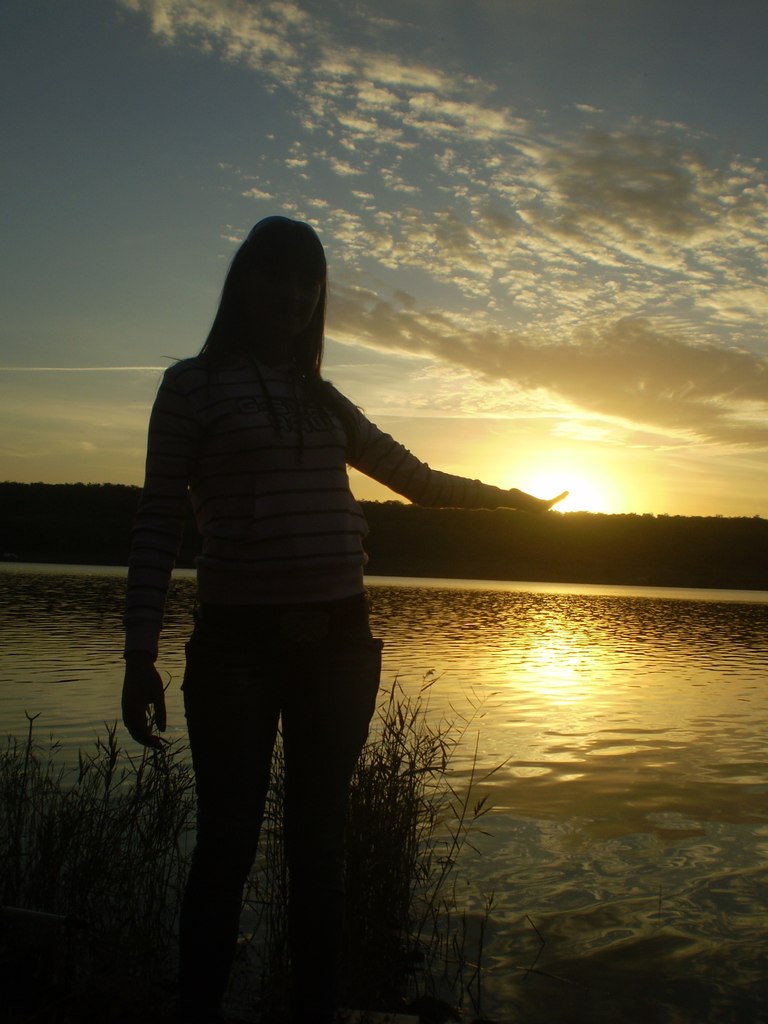 Анна Шевченко | Николаев