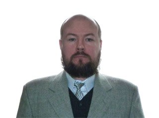 Владимир Ильин | Домодедово