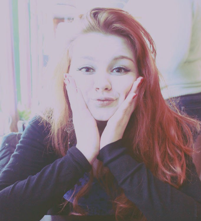 Анастасия Кузнецова | Зеленоград