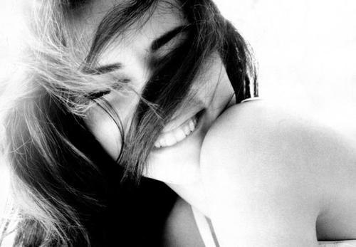 Светлана Inochkina | Санкт-Петербург