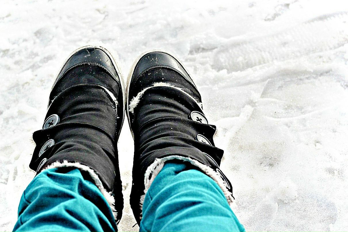 Александра Чичерина | 