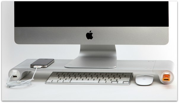 Дмитрий Поплыко | Киев