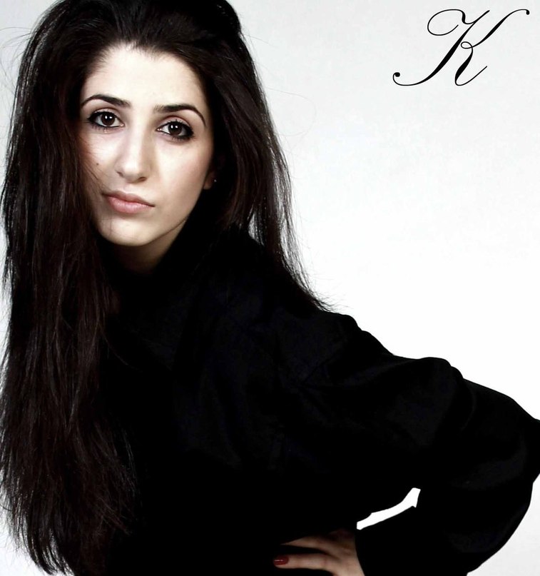 Нелли Кочарян | Иваново