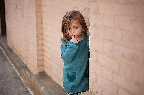 Ольга Рабизо | Глубокое