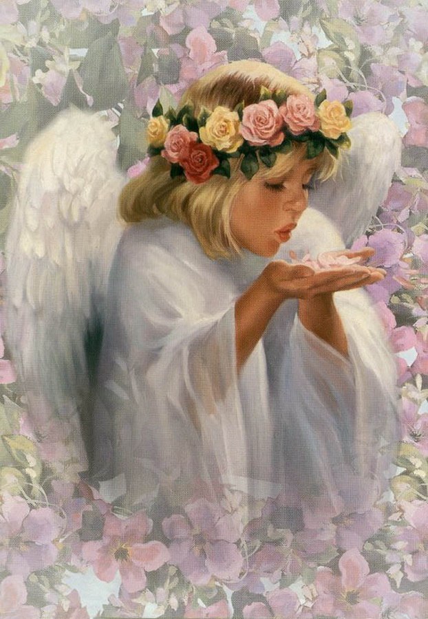 Светлана Индык-Резанович | Харьков