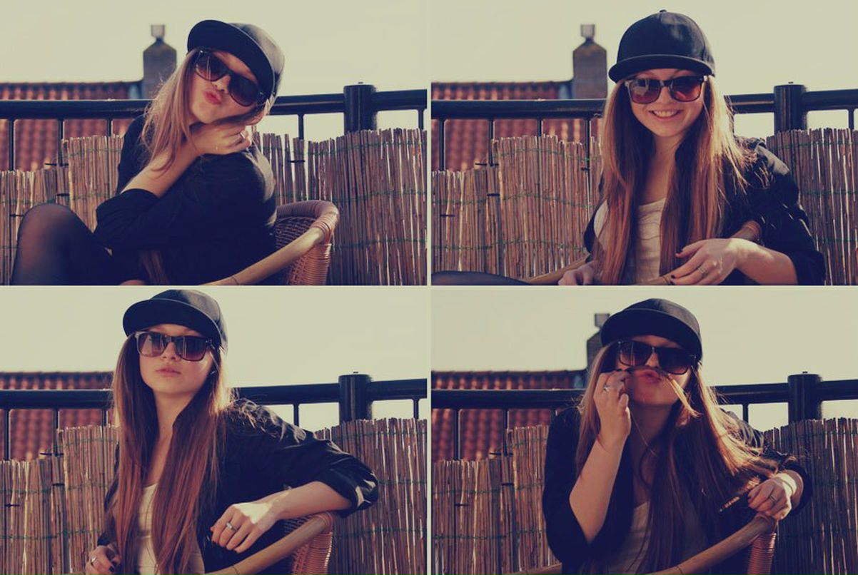 Ліза Сафтюк | 