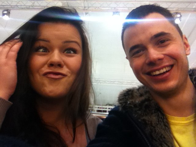 Светлана Нор | Ухта