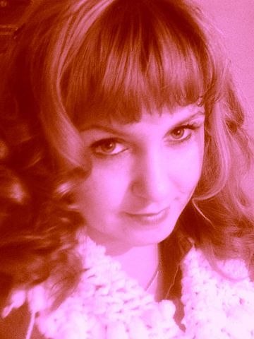 №2, Юля Рахаева, 13.03.1988 №2, Юля Рахаева, 13.03.1988