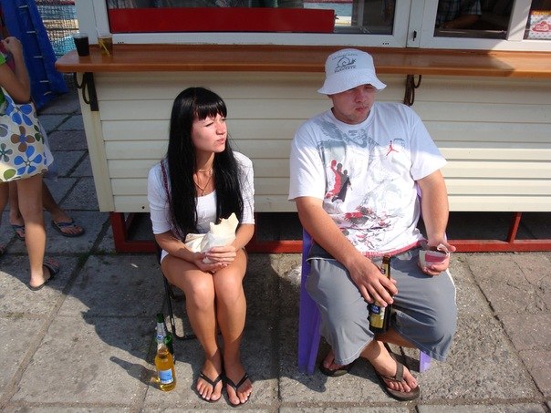 №36, Анастасия Кирсанова, 38 лет, Алушта №36, Анастасия Кирсанова, 38 лет, Алушта