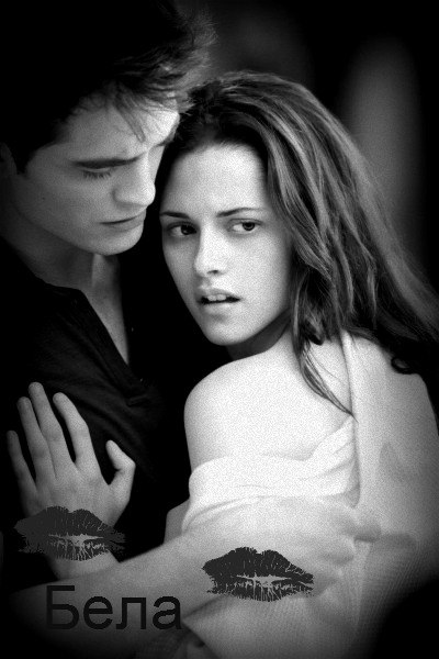 №95, Танюша Клио, 30 лет, Белая Церковь №95, Танюша Клио, 30 лет, Белая Церковь