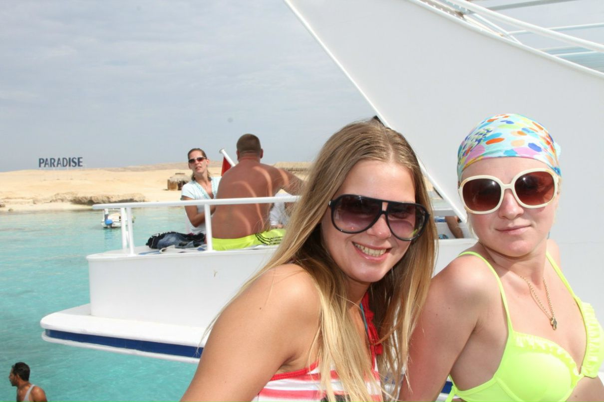 Ирина Есипова-Кашицина | Самара