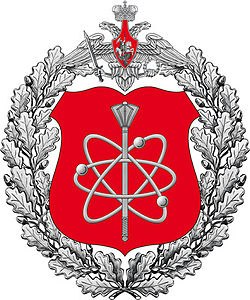 Вова Зырянов | Киров