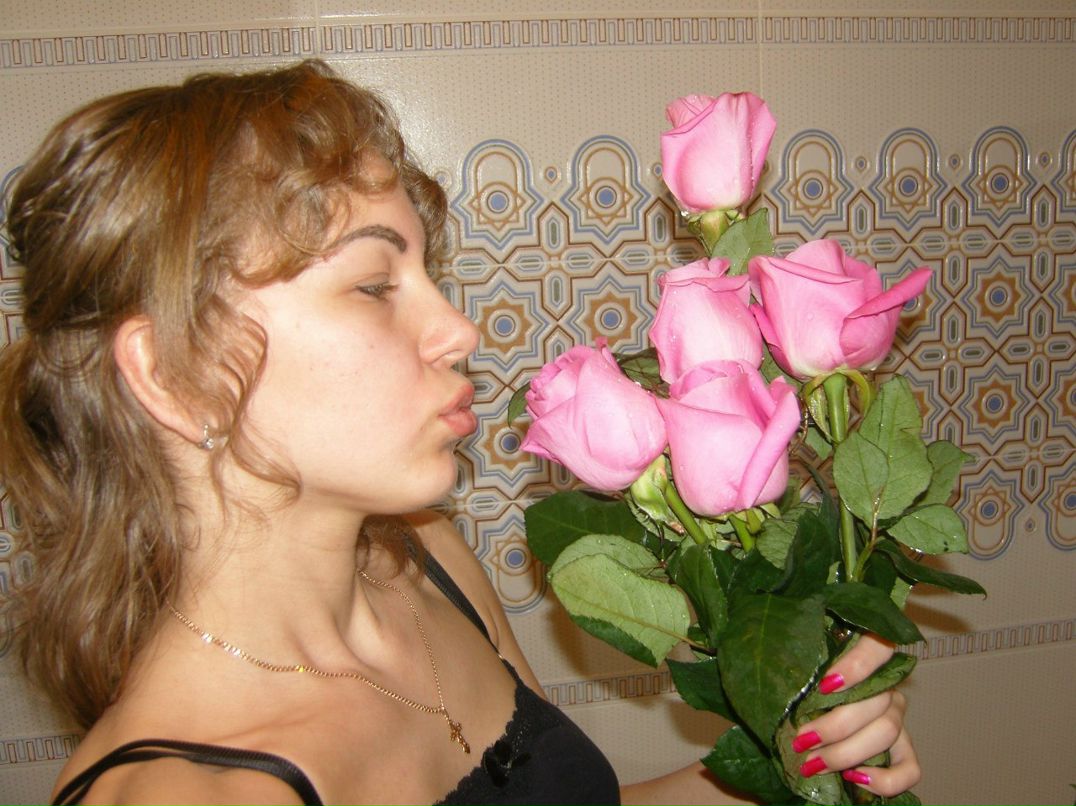 Таточка Чудинова **Angry** | Екатеринбург