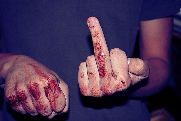 Юлия Бондаренко | Днепр (Днепропетровск)