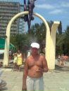 Фотография Азат Хамидуллин