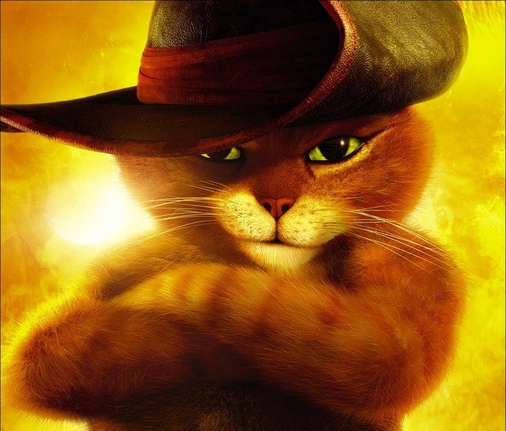 Михаил Ульянин Андреевич | Харьков