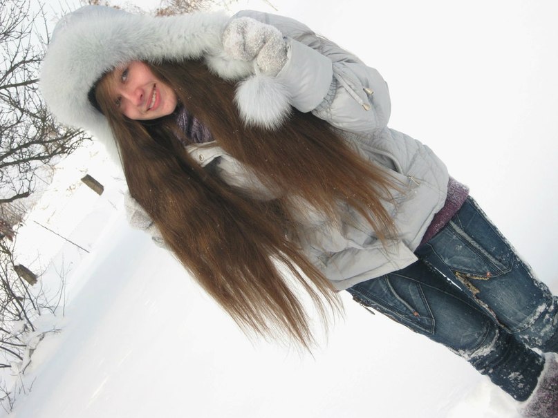 Валерия Хладек | Одесса