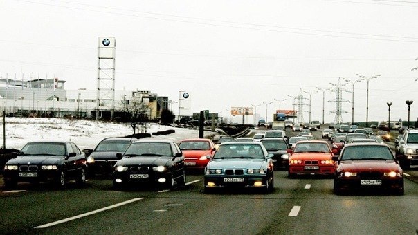 №15, Елена Саблина №15, Елена Саблина