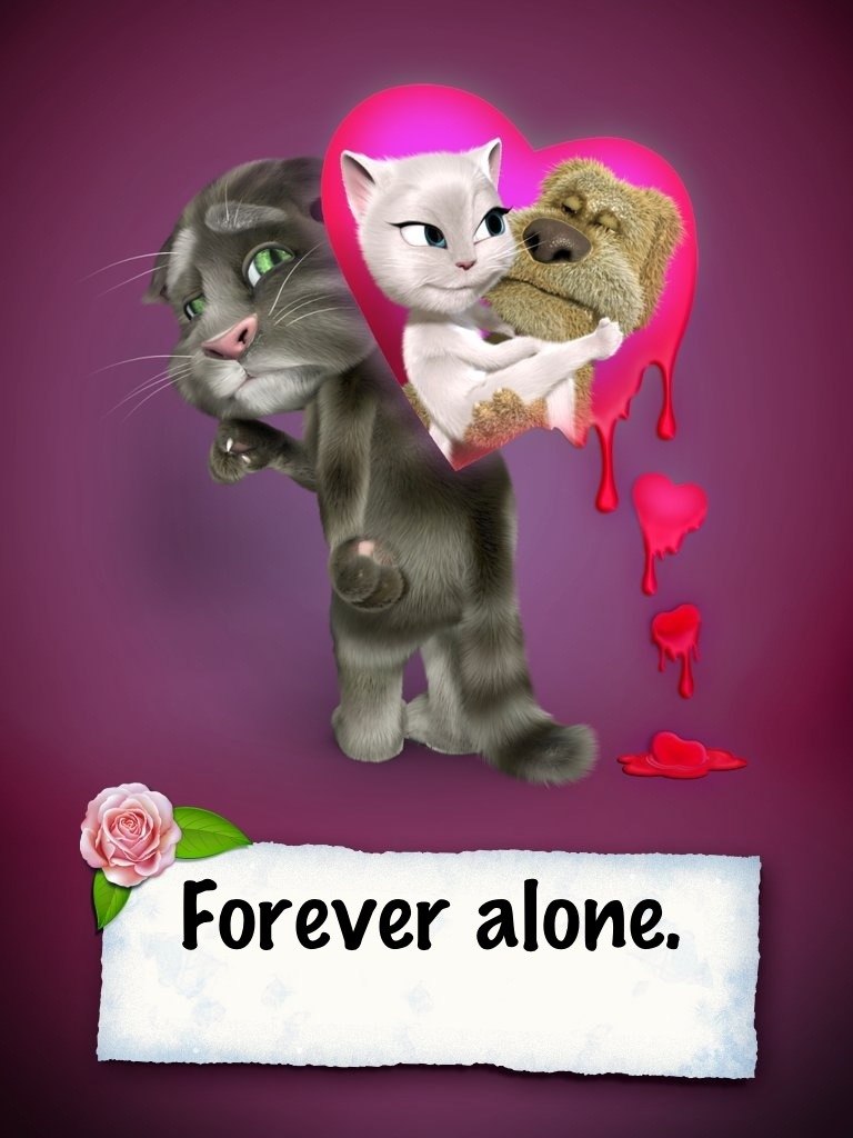 Александр Малинин | Санкт-Петербург