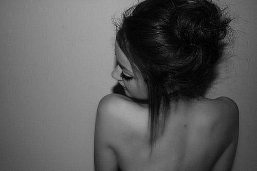 Дашка Афанасьева | | Санкт-Петербург