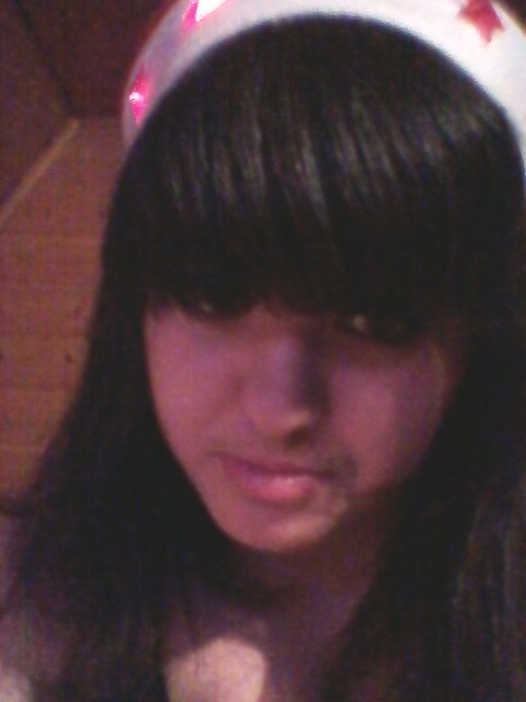 Diana Derebchynska Merzedes | Одесса