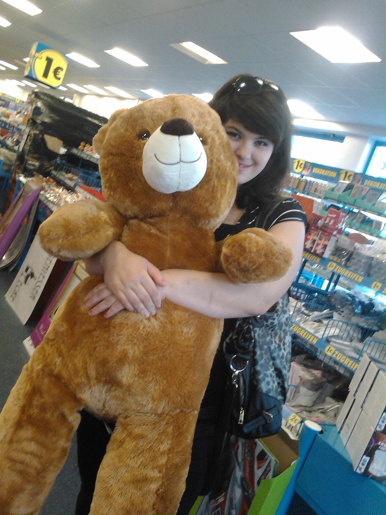 Diana Derebchynska Merzedes | Одесса