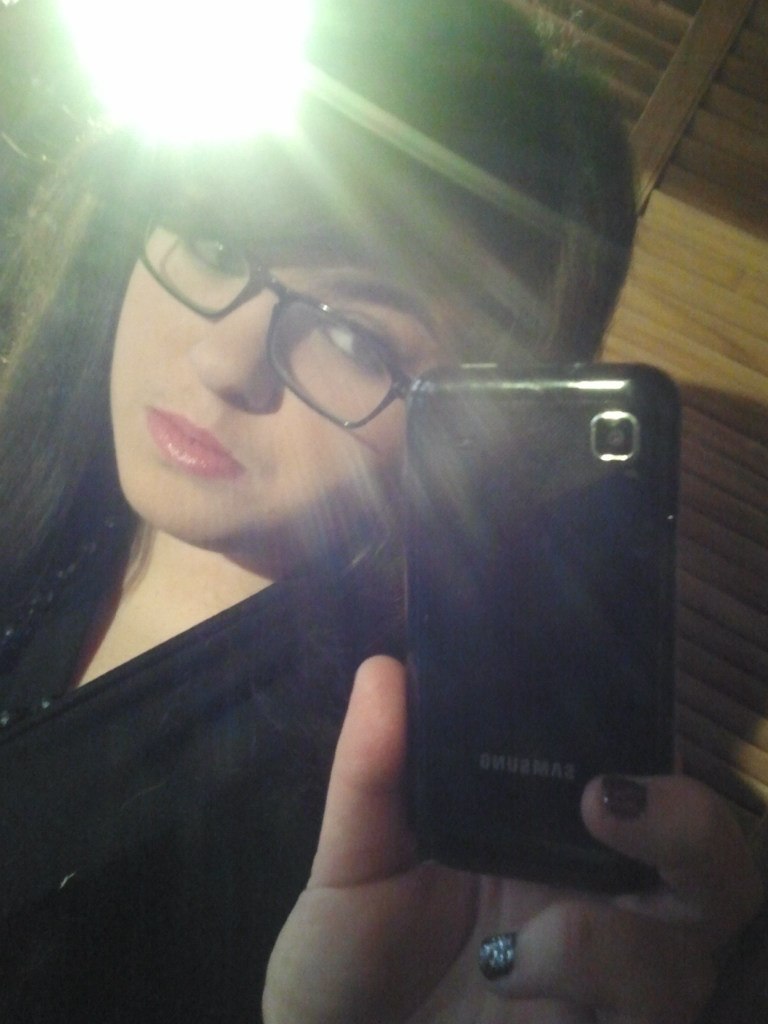 Diana Derebchynska Merzedes | Одесса