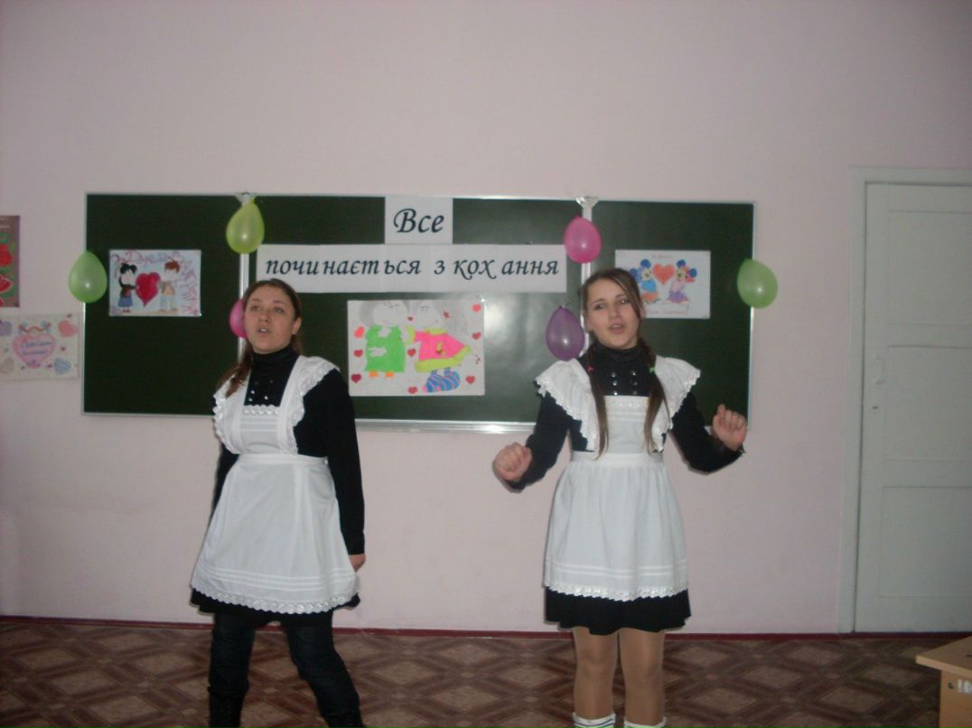 Наташа Ревега | 