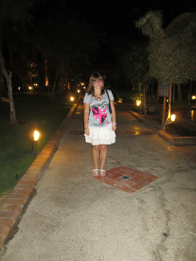 Надежда Озерова | Москва