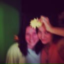 №37 Заповедный Край 17.02.1986: профиль, фото, статус - ВКонтакте