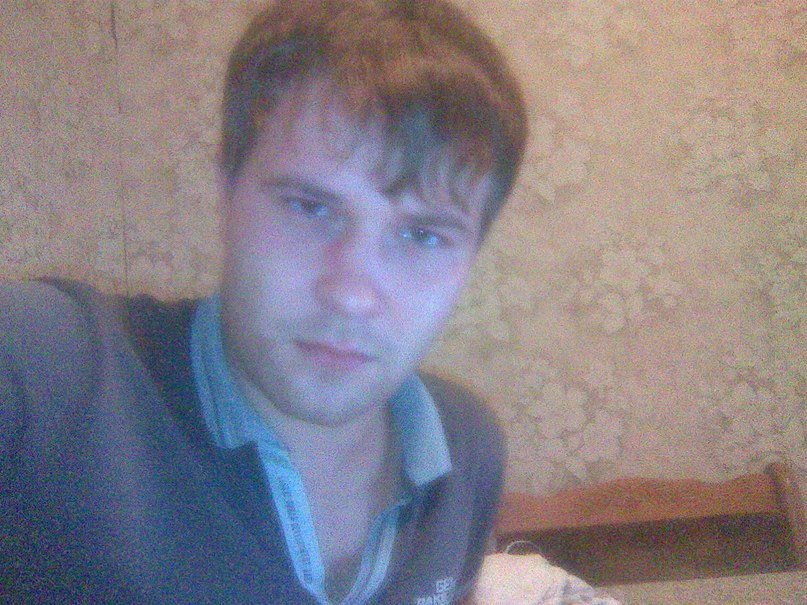 Владимир Илюшкин | Актау